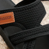 ELSA COMFORT ORTHOPEDIC SANDALS