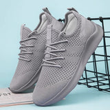 Renmark Sneakers