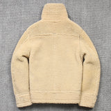 Mason Wool Jacket