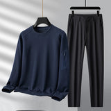 Veron Tracksuit