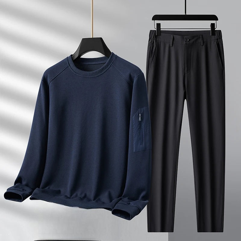 Veron Tracksuit