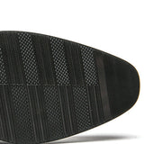 Harmon Genuine Leather Dress Shoes