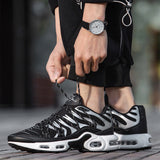Zane Sneakers