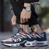 Zane Sneakers