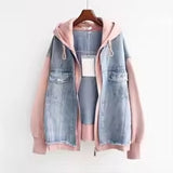 Renzo Jacket