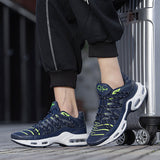 Zane Sneakers