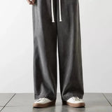 Remo Jeans