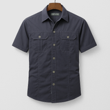 Carson Shirt