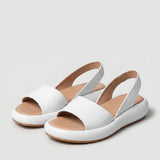 MARIA COMFORT ORTHOPEDIC SANDALS