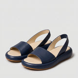 MARIA COMFORT ORTHOPEDIC SANDALS