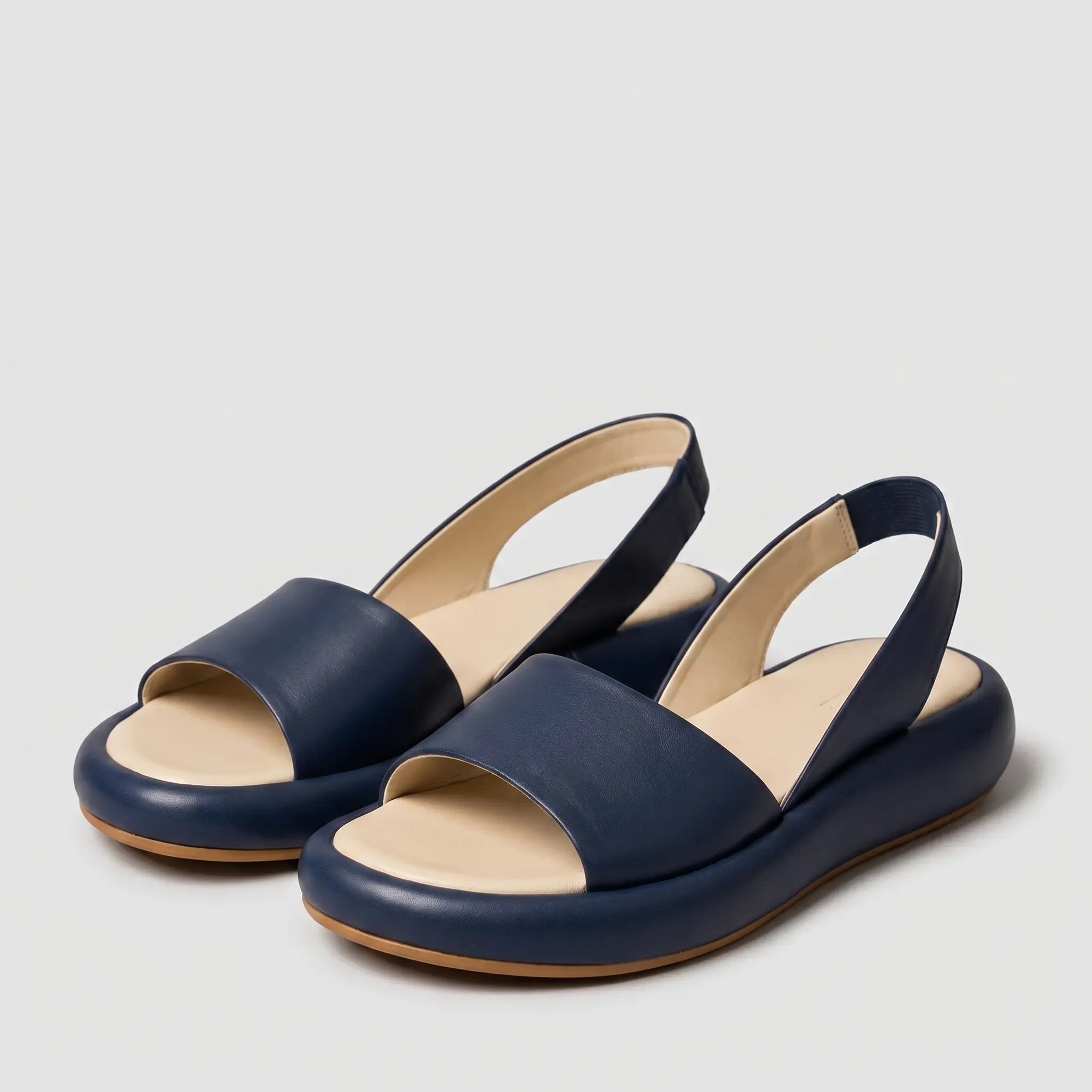 MARIA COMFORT ORTHOPEDIC SANDALS