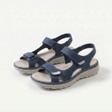 SOLINE NON-SLIP ORTHOPEDIC SANDALS