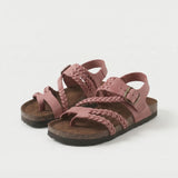 MARA ORTHOPEDIC COMFORT SANDALS
