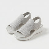 MOARA COMFORT ORTHOPEDIC SANDALS