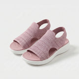 MOARA COMFORT ORTHOPEDIC SANDALS