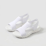 BREEZE BREATHABLE ORTHOPEDIC SANDALS