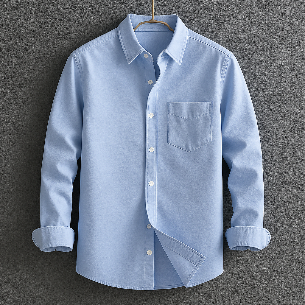Elmor Shirt