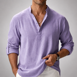 Zavi Shirt