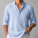 Zavi Shirt