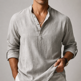 Zavi Shirt