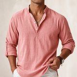 Zavi Shirt