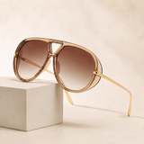 Mirage Aviator Sunglasses