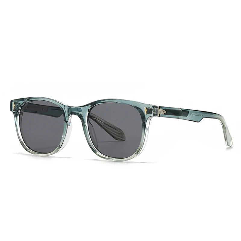 Veyron UV400 Sunglasses