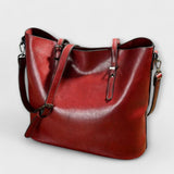 Carlotta Shoulder Bag