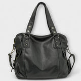 Helena Adjustable Strap Shoulder Bag