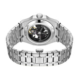 Titan Stainless Steel Watch