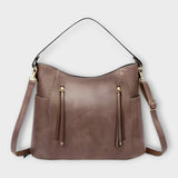 Ashford Shoulder Bag