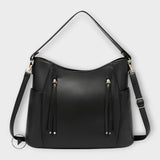 Ashford Shoulder Bag