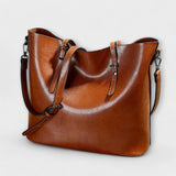 Carlotta Shoulder Bag