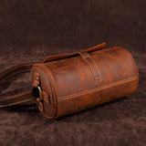Hartford Genuine Leather Handbag