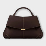 Sinclair Structured Handbag