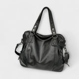 Helena Adjustable Strap Shoulder Bag