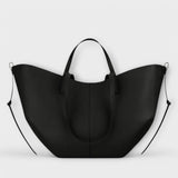 Halden Spacious Everyday Tote Bag