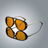 Vanguard UV400 Sunglasses