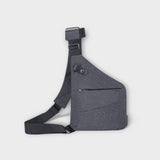 Valdor Crossbody Bag