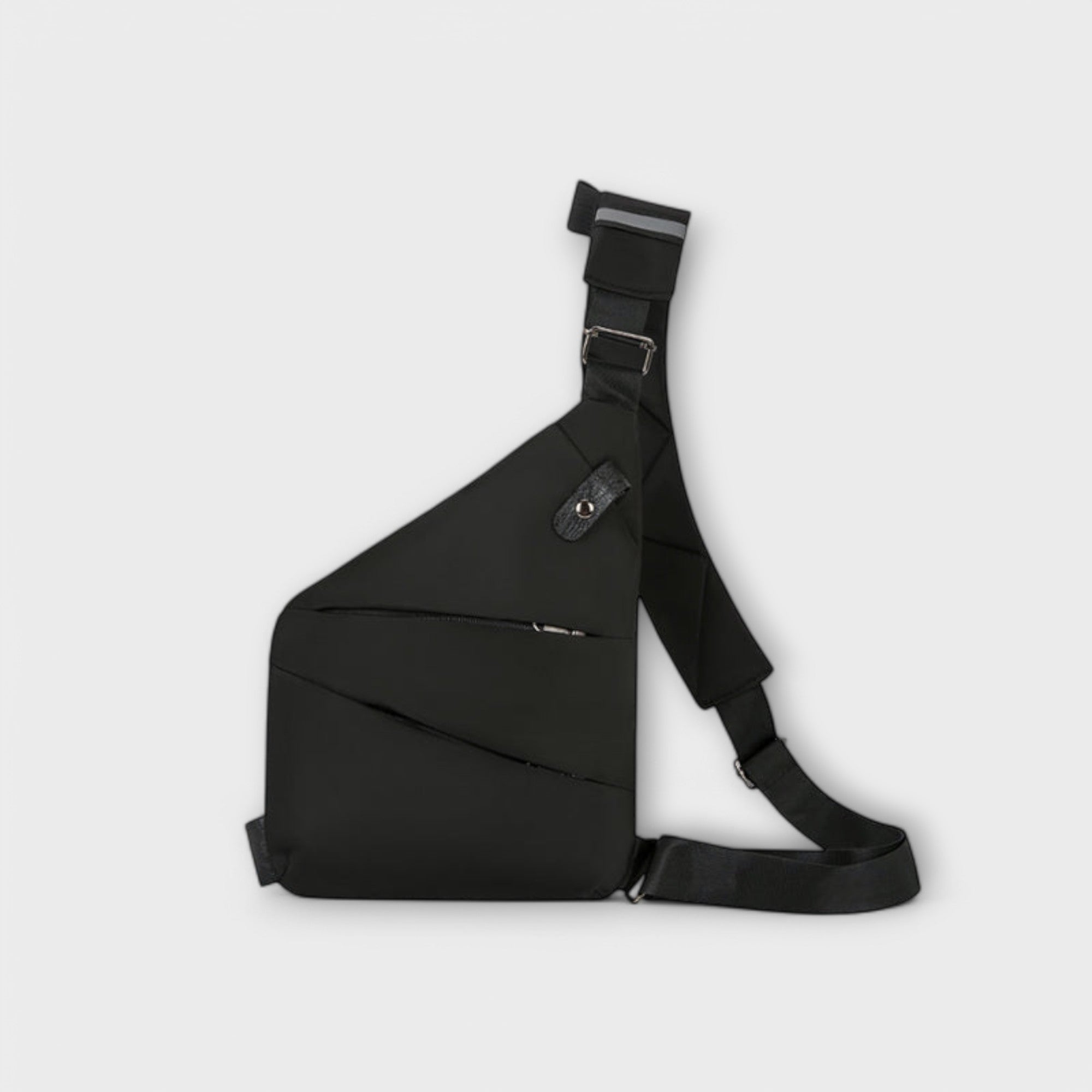 Valdor Crossbody Bag