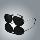 Vanguard UV400 Sunglasses