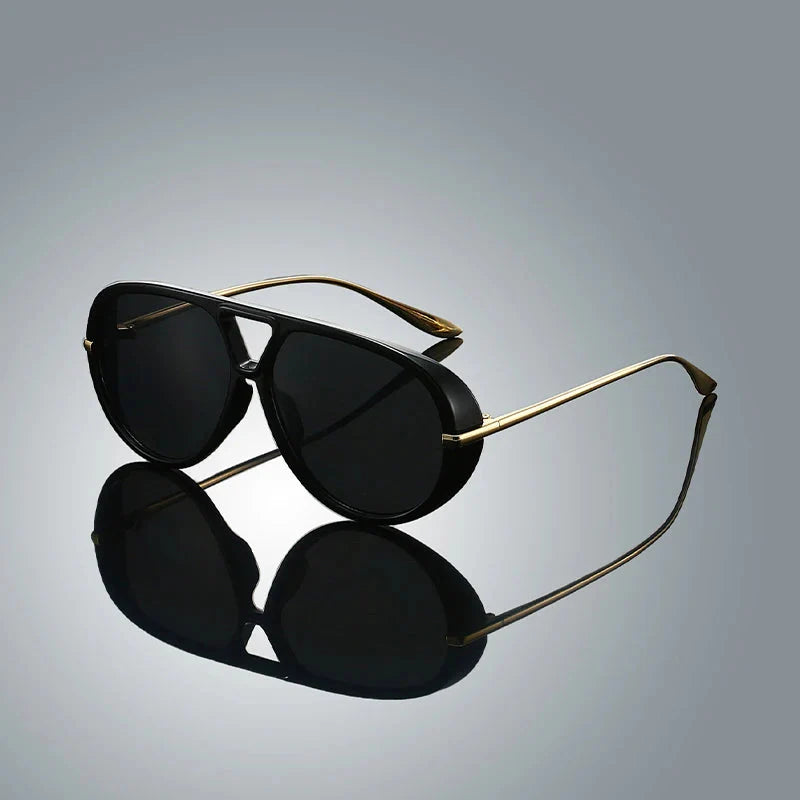 Vanguard UV400 Sunglasses
