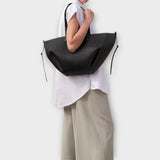 Halden Spacious Everyday Tote Bag