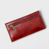 Bellamy 4-Piece Vintage Handbag Set