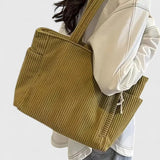 Haven Spacious Everyday Bag