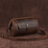Hartford Genuine Leather Handbag