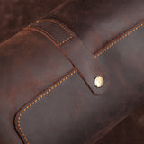 Hartford Genuine Leather Handbag