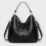 Bellamy Shoulder Bag
