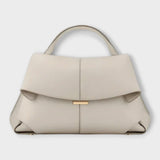 Sinclair Structured Handbag