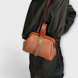 Larissa Mini Structured Handbag